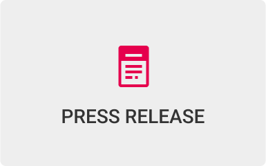 Craft Soda Market to Surpass USD 1.25 Billion by 2035, Driven by Health-Conscious Consumer Demand and Innovative Flavors